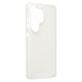 Чехол-накладка для Samsung S938B Galaxy S25 Ultra (Белый) SC346