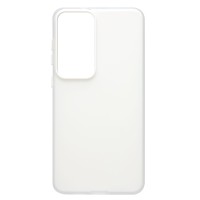 Чехол-накладка для Samsung S947B Galaxy S26 Plus (Белый) SC346 Чехол-накладка для Samsung S947B Galaxy S26 Plus (Белый) SC346