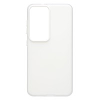 Чехол-накладка для Samsung S942B Galaxy S26 (Белый) SC346 Чехол-накладка для Samsung S942B Galaxy S26 (Белый) SC346