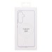 Чехол-накладка для Samsung S936B Galaxy S25 Plus (Прозрачный) SM006 SafeMag