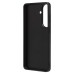 Чехол-накладка c картхолдером для Samsung S947B Galaxy S26 Plus (Черный) SM022 SafeMag