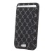 Чехол-накладка c картхолдером для Samsung S947B Galaxy S26 Plus (Черный) SM022 SafeMag