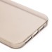 Чехол-накладка для Apple iPhone 12 Pro Max (Черный) Ultra Slim