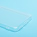 Чехол-накладка для Realme 15 (Прозрачный) Ultra Slim