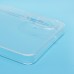 Чехол-накладка для Samsung A075F Galaxy A07 4G (Прозрачный) Ultra Slim
