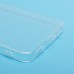 Чехол-накладка для Samsung A075F Galaxy A07 4G (Прозрачный) Ultra Slim