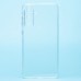 Чехол-накладка для Samsung A175F Galaxy A17 4G (Прозрачный) Ultra Slim