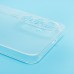 Чехол-накладка для Samsung A175F Galaxy A17 4G (Прозрачный) Ultra Slim