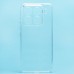 Чехол-накладка для Xiaomi 15T Pro (Прозрачный) Ultra Slim