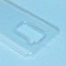 Чехол-накладка для Xiaomi Redmi Note 9 (Прозрачный) Ultra Slim Чехол-накладка для Xiaomi Redmi Note 9 (Прозрачный) Ultra Slim