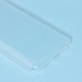 Чехол-накладка для Xiaomi Redmi Note 9 (Прозрачный) Ultra Slim Чехол-накладка для Xiaomi Redmi Note 9 (Прозрачный) Ultra Slim