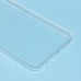 Чехол-накладка для Xiaomi Redmi Note 9 (Прозрачный) Ultra Slim Чехол-накладка для Xiaomi Redmi Note 9 (Прозрачный) Ultra Slim
