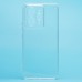 Чехол-накладка для Realme 15 (Прозрачный) Activ ASC-101 Puffy 0.9мм