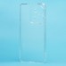 Чехол-накладка для Realme 15 (Прозрачный) Activ ASC-101 Puffy 0.9мм