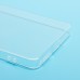 Чехол-накладка для Realme 15 (Прозрачный) Activ ASC-101 Puffy 0.9мм