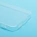 Чехол-накладка для Realme 15T (Прозрачный) Activ ASC-101 Puffy 0.9мм