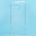 Чехол-накладка для Xiaomi 15T Pro (Прозрачный) Activ ASC-101 Puffy 0.9мм