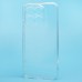Чехол-накладка для Xiaomi 15T (Прозрачный) Activ ASC-101 Puffy 0.9мм