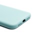 Чехол-накладка для Apple iPhone 11 (Мятный) Activ Full Original Design