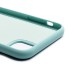 Чехол-накладка для Apple iPhone 11 (Мятный) Activ Full Original Design