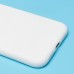 Чехол-накладка для Apple iPhone 11 (Белый) Activ Full Original Design