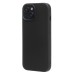 Чехол-накладка для Apple iPhone 15 (Черный) Activ Full Original Design