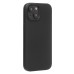 Чехол-накладка для Apple iPhone 15 (Черный) Activ Full Original Design