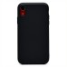 Чехол-накладка для Apple iPhone XR (Черный) Activ Full Original Design