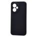 Чехол-накладка для Honor 400 Global (Черный) Activ Full Original Design