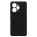Чехол-накладка для Realme 15 (Черный) Activ Full Original Design