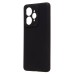 Чехол-накладка для Realme 15 (Черный) Activ Full Original Design