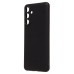 Чехол-накладка для Samsung M556E Galaxy M55 5G (Черный) Activ Full Original Design Чехол-накладка для Samsung M556E Galaxy M55 5G (Черный) Activ Full Original Design