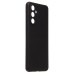 Чехол-накладка для Samsung M556E Galaxy M55 5G (Черный) Activ Full Original Design Чехол-накладка для Samsung M556E Galaxy M55 5G (Черный) Activ Full Original Design