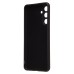 Чехол-накладка для Samsung M556E Galaxy M55 5G (Черный) Activ Full Original Design Чехол-накладка для Samsung M556E Galaxy M55 5G (Черный) Activ Full Original Design