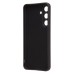 Чехол-накладка для Samsung S731B Galaxy S25 FE (Черный) Activ Full Original Design