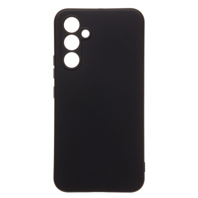 Чехол-накладка для Samsung A546 Galaxy A54 (Черный) Activ Full Original Design