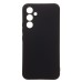 Чехол-накладка для Samsung A546 Galaxy A54 (Черный) Activ Full Original Design