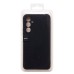 Чехол-накладка для Samsung A546 Galaxy A54 (Черный) Activ Full Original Design