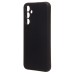 Чехол-накладка для Samsung A546 Galaxy A54 (Черный) Activ Full Original Design