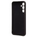 Чехол-накладка для Samsung A546 Galaxy A54 (Черный) Activ Full Original Design