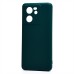Чехол-накладка для Xiaomi 13T Pro (Темно-зеленый) Activ Full Original Design Чехол-накладка для Xiaomi 13T Pro (Темно-зеленый) Activ Full Original Design