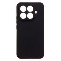Чехол-накладка для Xiaomi 15T Pro (Черный) Activ Full Original Design Чехол-накладка для Xiaomi 15T Pro (Черный) Activ Full Original Design