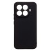 Чехол-накладка для Xiaomi 15T Pro (Черный) Activ Full Original Design