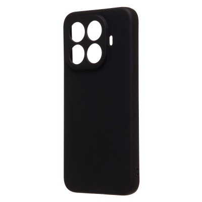 Чехол-накладка для Xiaomi 15T Pro (Черный) Activ Full Original Design Чехол-накладка для Xiaomi 15T Pro (Черный) Activ Full Original Design
