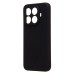 Чехол-накладка для Xiaomi 15T Pro (Черный) Activ Full Original Design Чехол-накладка для Xiaomi 15T Pro (Черный) Activ Full Original Design