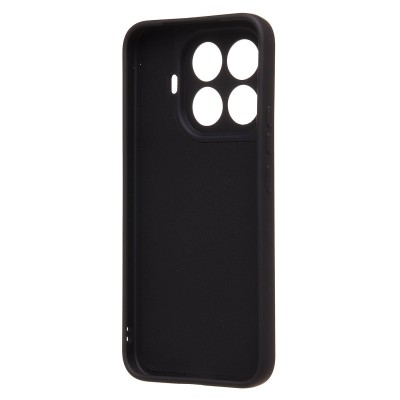 Чехол-накладка для Xiaomi 15T Pro (Черный) Activ Full Original Design Чехол-накладка для Xiaomi 15T Pro (Черный) Activ Full Original Design