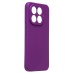 Чехол-накладка для Xiaomi 15T Pro (Фиолетовый) Activ Full Original Design