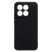 Чехол-накладка для Xiaomi 15T (Черный) Activ Full Original Design