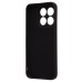 Чехол-накладка для Xiaomi 15T (Черный) Activ Full Original Design Чехол-накладка для Xiaomi 15T (Черный) Activ Full Original Design