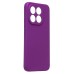 Чехол-накладка для Xiaomi 15T (Фиолетовый) Activ Full Original Design